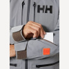 Куртка HH Man Elevation Infinity 3.0 Ski Jacket (Мужской; S; Infinity Rock)